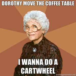 Via: palsandconfidants