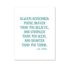 ... quotes, a.a. milne quotes, miln quot, starting a new job quotes, aa