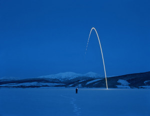 art design landscape