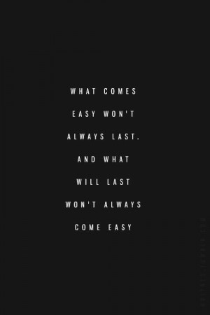 Pinned by Anna Decaffeinated