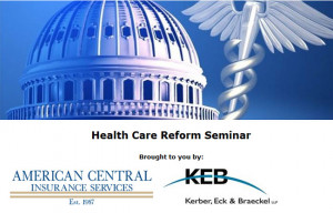 Home Products Quotes Companies History Our Staff Customers Blog ...