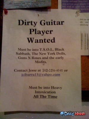 Dirty_Guitar_Player_funny_picture