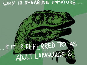 Wise Philosoraptor Quotes...