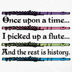 Related Pictures cute marching band quotes http www funnymarchingband ...