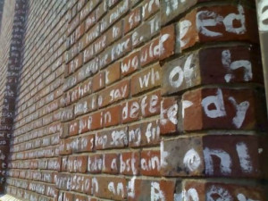 utopia thomas moore. Sir Thomas Moore#39;s entire