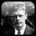 Quotations by Anne Spencer Morrow Lindbergh