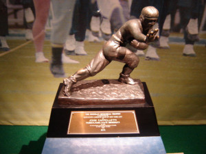... .com/files/CMS/image/800px-Cappelletti_Heisman_Trophy.jpg