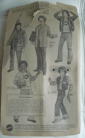 gold enamel hummingbird brooch Enter a Keyword for search :