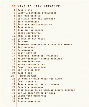 ... internal-monologues-60-creative-manifestos-and-quotes-for-new-year-22