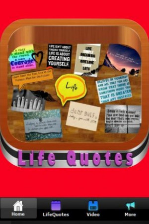 life quotes inc complaints