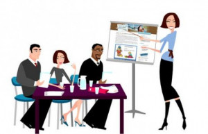 Why is Training and Developing Employees Important?