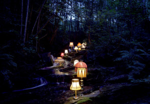 Vladimir Nabokov, Pale Fire