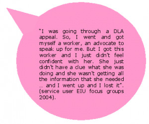 Quotes About Being Non Judgemental