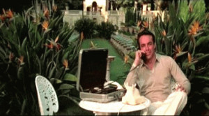 Sosa Scarface Tags: sosa, movie, scarface