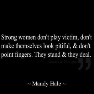 women quotes on independent women quotes for women strong women quotes ...
