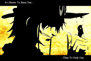 Portgaz D. Ace Banner by Girlkitsune.deviantart.com on @deviantART