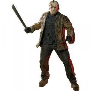 Related Pictures friday 13th jason dress up