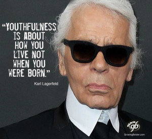 GET YOUR BOLDER ON. We can all use a little motivation.