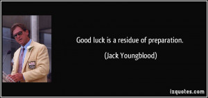 good luck quotes for athletes