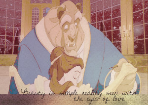 Beauty-and-the-Beast-3-disney-princess-27339059-1400-1000.jpg