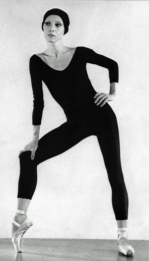 ... Natalia Makarova, Ballet 3, Makarova Photo, Ballet Obsession, Makarova
