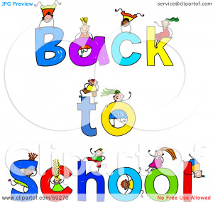 childhood memories essay free essays . childhood memories quotes poems