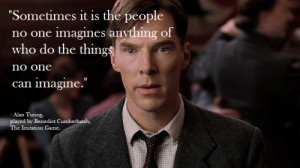 the imitation game quote