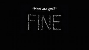 resimleri: losing myself quotes [15]