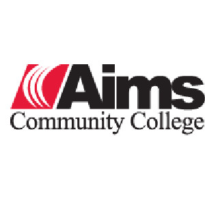 Aims Munity College