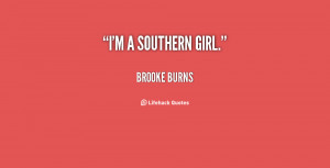 southern girl by mrsspires southern family quotes family