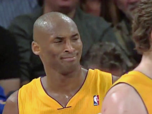 kobe-bryant-reveals-the-genius-way-lebron-james-handles-trash-talk.jpg