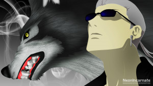 wolf_s_rain___tsume_by_neonincarnate-d66v6ms.png