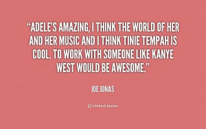 quote-Joe-Jonas-adeles-amazing-i-think-the-world-of-187016.png