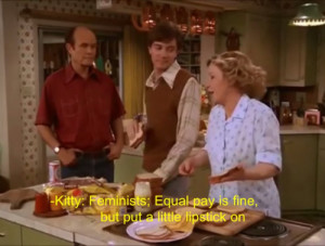 70s show quotes red , that 70s show quotes red forman , that 70s show ...
