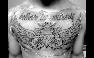 Funny Quotes Contact Us DMCA Notice