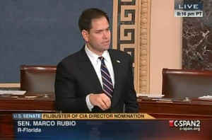 marco-rubio-senate-filibuster-650-430.jpg
