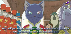 Found on cdn2.scratch.mit.edu