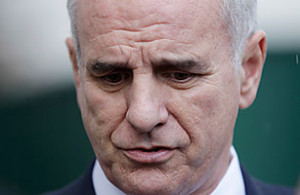 Jenn Ackermann—The New York Times/Redux