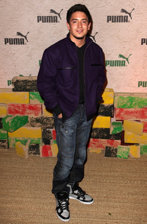 Stefano Langone Picture 12