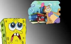 sad spongebob hqdefault jpg sad spongebob