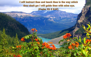scenic-wallpapers-with-bible-verses-54