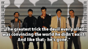 Lets Go Down Memory Lane with Some Movie Quotes - BREKMYRIFFBREKMYRIFF