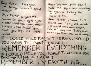 five finger death punch remember everything - Google Search