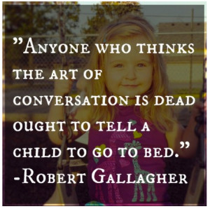 toddler_quotes-2