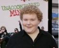 Swardson Biography Pictures