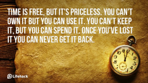 time-is-free-but-it-is-priceless.jpg