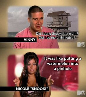 Jersey Shore photo 1.png