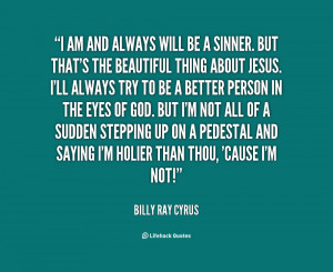 Copy the link below to share an image of this quote: