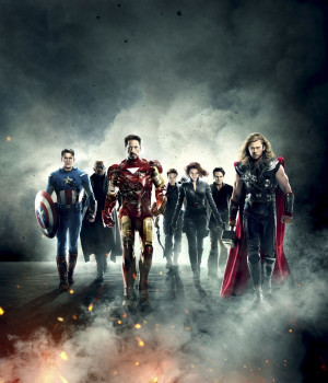 AVENGERS-THE-AVENGERS-2011_portrait_w858.jpg