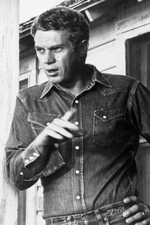 tom horn steve mcqueen review ebert